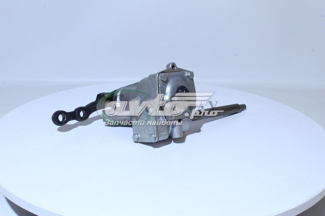 Рульовий механізм в зборі ASR SG350004 ціна, від 76.40 USD
