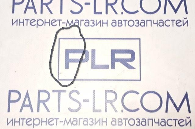 Прокладка паливного насосу ПНВТ Land Rover LR034323 ціна, від 27.32 USD