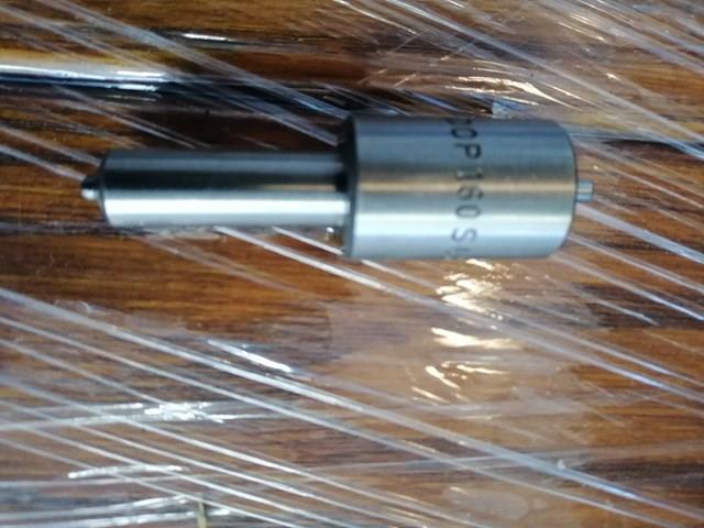 DOP160S4301436 Motorpal 