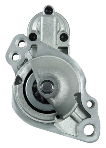 Стартер AS/Auto Storm S0610S ціна, від 95.01 USD
