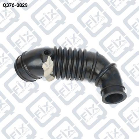  Mazda WL8413220 ціна, від 23.26 USD