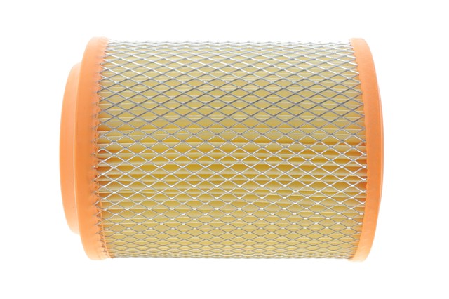 Елемент повітряного фільтра Alpha Filter AF0225 ціна, від 6.97 USD