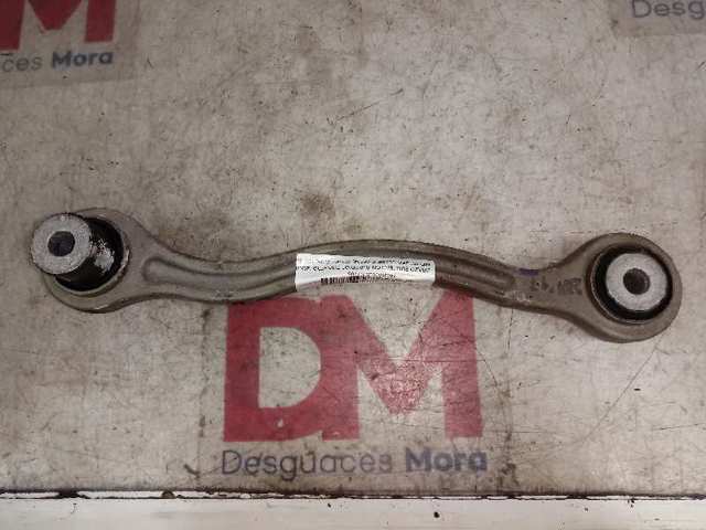 Купити 20402RSA2 Mercedes 