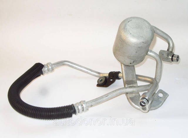 924903NF0A Nissan/Infiniti 
