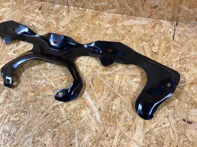  Porsche 971805561A ціна, від 221.86 USD