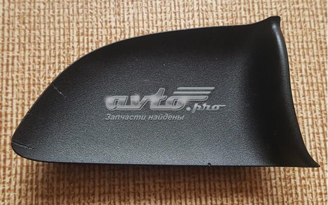 6928430050 Toyota 