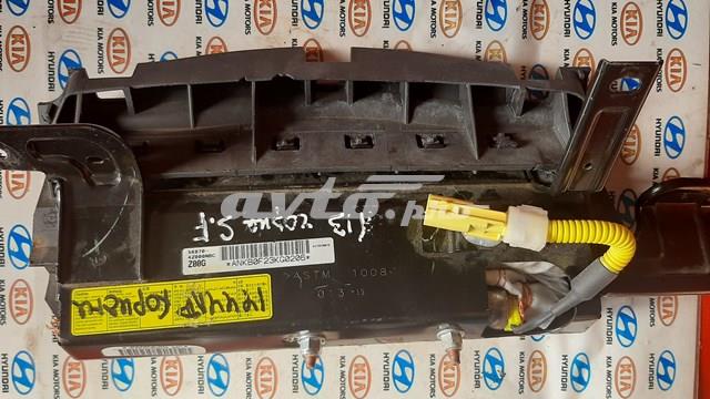  Hyundai/Kia 569704Z000NBC ціна, від 93.17 USD