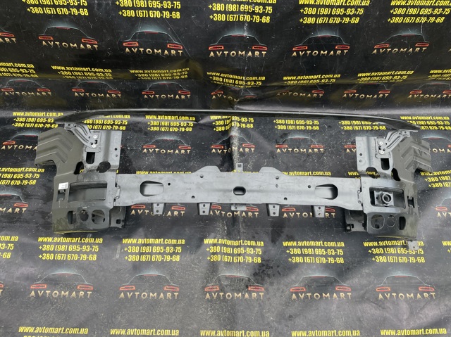  VAG 571807109A