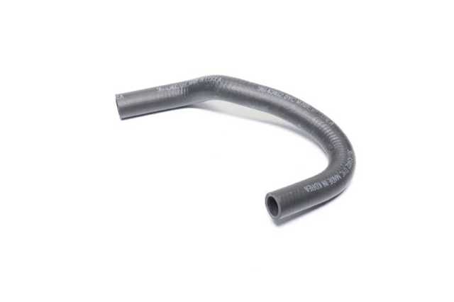 Шланг/патрубок системи охолодження Parts-Mall PXNMC016 ціна, від 5.37 USD