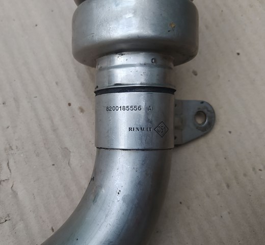  Renault (RVI) 8200185556 ціна, від 5.64 USD