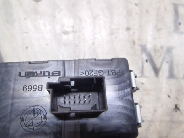 Fiat/Alfa/Lancia 735534190 ціна, від 11.25 USD