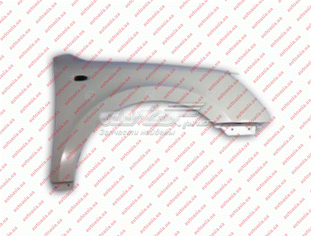  Chery A218403760FLDY ціна, від 116.69 USD
