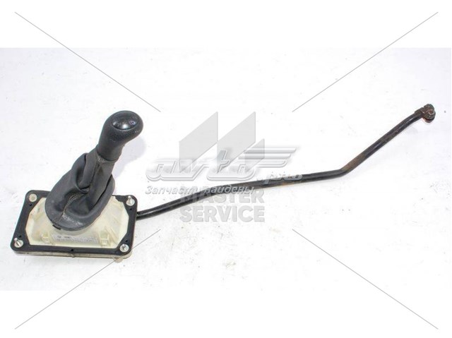 8200490717 Renault (RVI) 