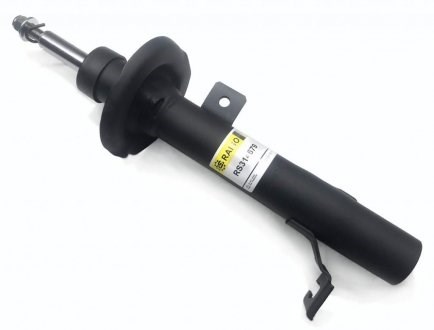Купити RS314679 Raiso Амортизатора передній лівий