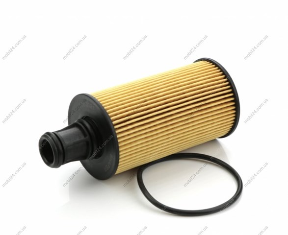 Масляний фільтр двигуна Shafer FOELR133455 ціна, від 8.08 USD