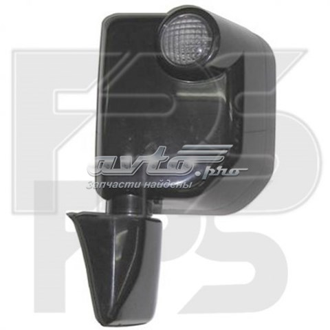 Дзеркало праве FP7018M02 FPS