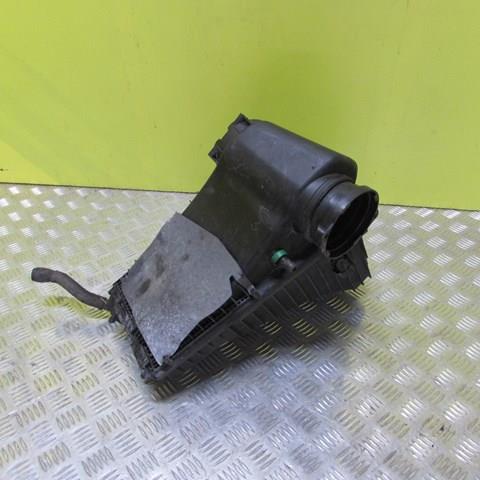  VAG 7L6129601AR ціна, від 44.34 USD