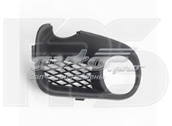  FPS FP7404995 ціна, від 12.42 USD