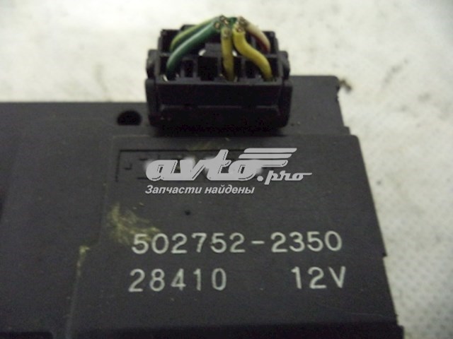 72131SA020 Subaru 