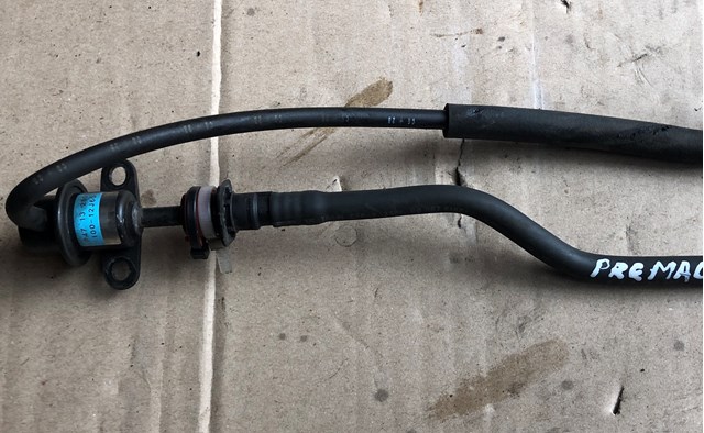  Mazda FP4713280 ціна, від 16.89 USD
