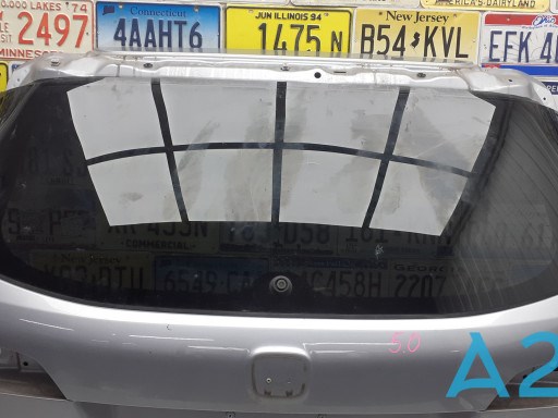  XYG GS3042D21 ціна, від 76.59 USD