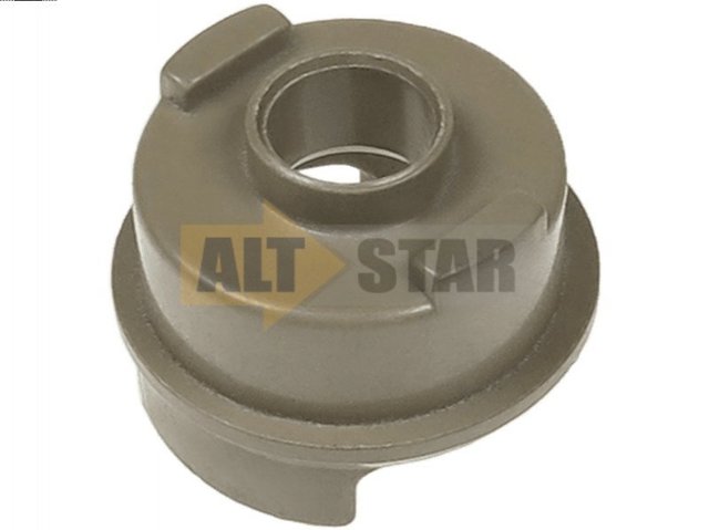ARS5052S AS/Auto Storm 