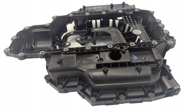 0PB115814C VAG 