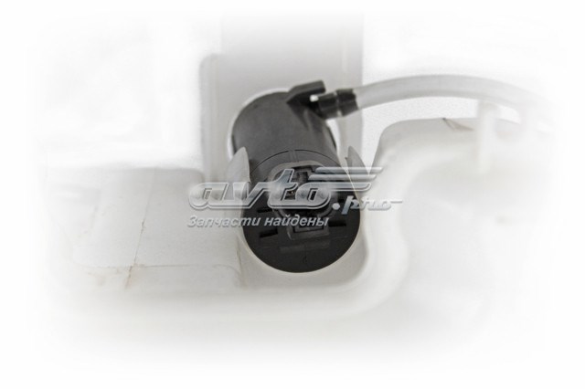 Купити 5207100XJ08XB Great Wall 