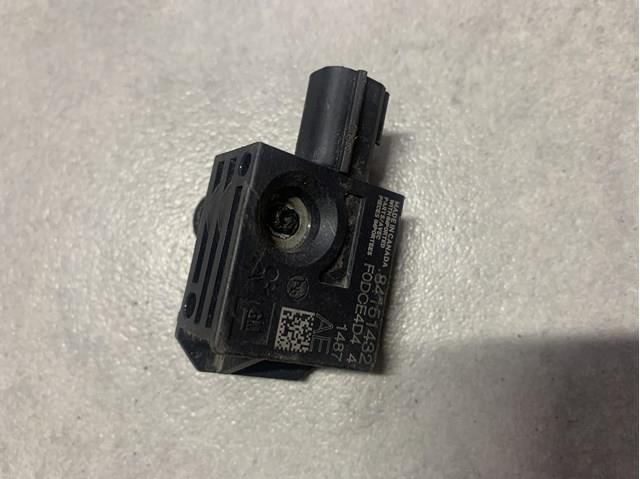  General Motors 84151432 ціна, від 54.60 USD