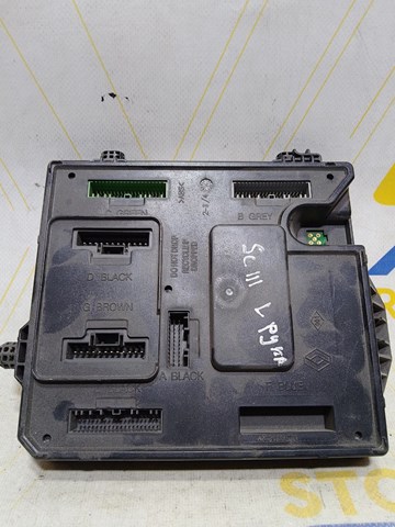 Купити 284B17288R Renault (RVI) 