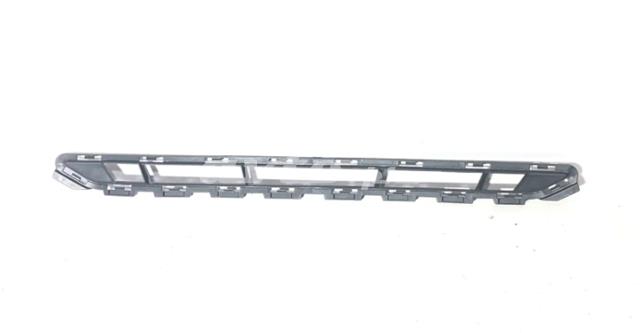 Купити 86561C2AA0 Hyundai/Kia Решітка переднього бампера, нижня
