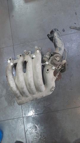 Купити 50133223 VAG 