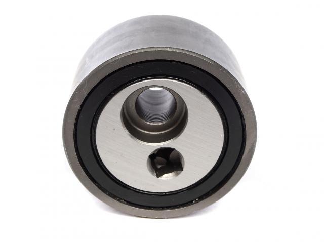 Натяжний ролик Solgy 110188 ціна, від 11.74 USD