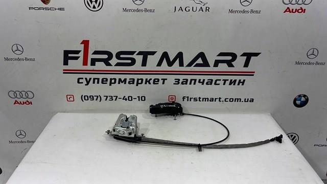  Tesla Motors 6NW00942479 ціна, від 88.66 USD
