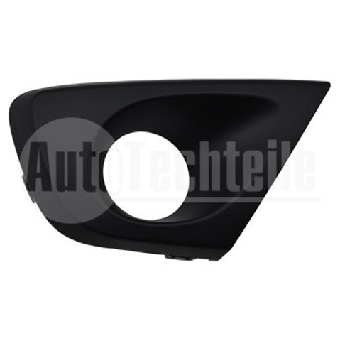 Обід (окантовка) фари противотуманної, правої 5050743 Autotechteile