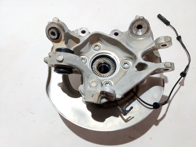  14605610 BMW