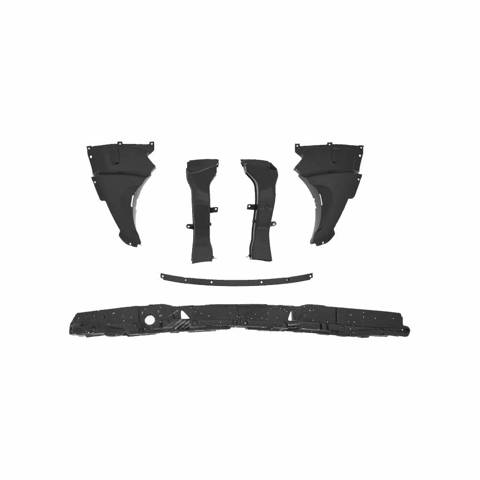 Купити PBM04296SET Signeda 