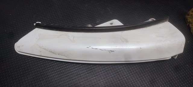 86594AT000 Hyundai/Kia 
