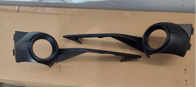  Porsche 971807834A