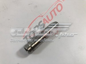 Направляюча втулка клапана впускного NIPPON MOTORS NVG416IN