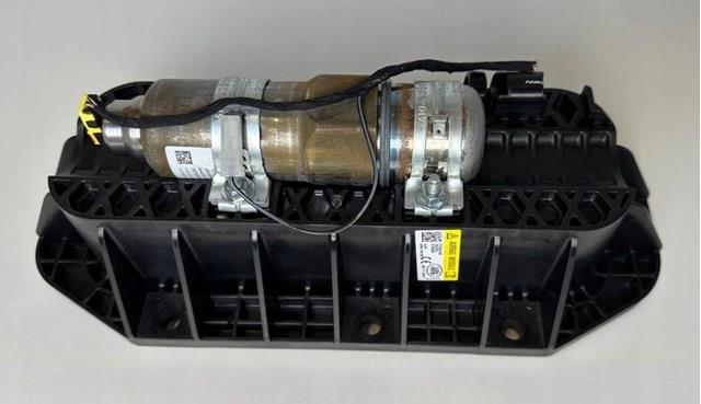 Подушка безпеки, пасажирська, AIRBAG LR060760 Land Rover
