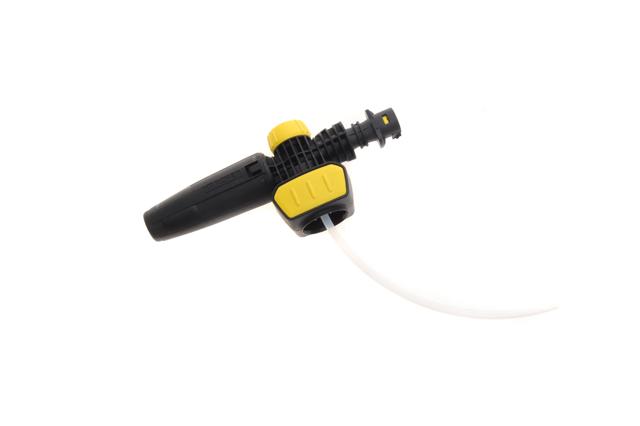  Karcher 26431430 ціна, від 33.54 USD