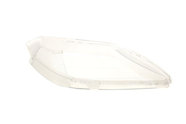 5030366 Autotechteile 