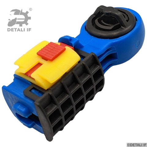  Detali IF DF17384 ціна, від 8.87 USD