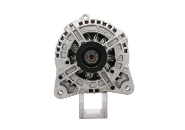 Генератор Bosch 0124525101 ціна, від 61.73 USD