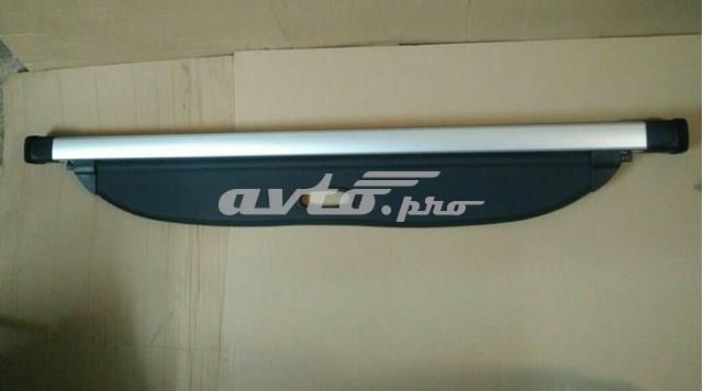 85910C5000 Hyundai/Kia 