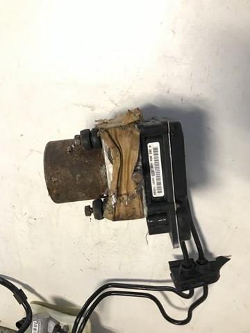  VAG 4F0910517L009 ціна, від 210.21 USD