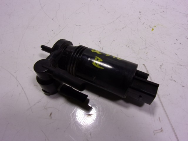  Land Rover LR089443 ціна, від 24.86 USD