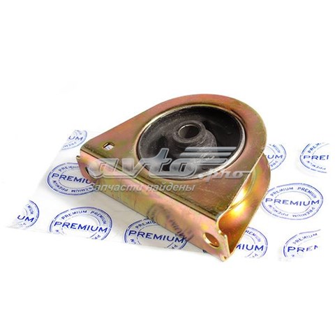 Передня опора двигуна Chery A211001510JA
