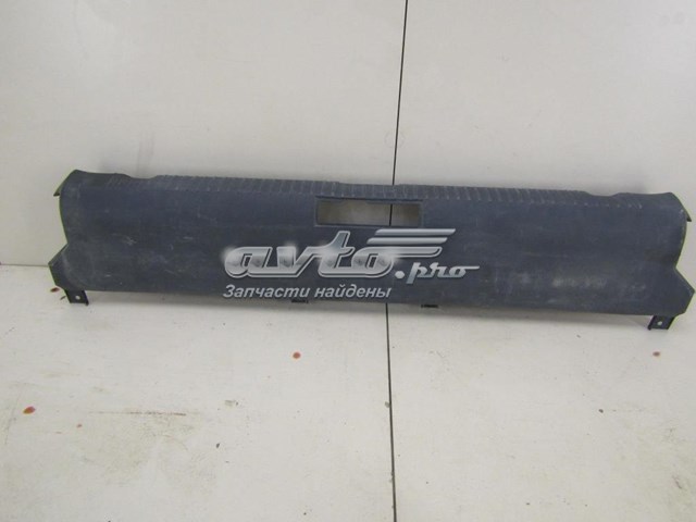 1U6863485 VAG 